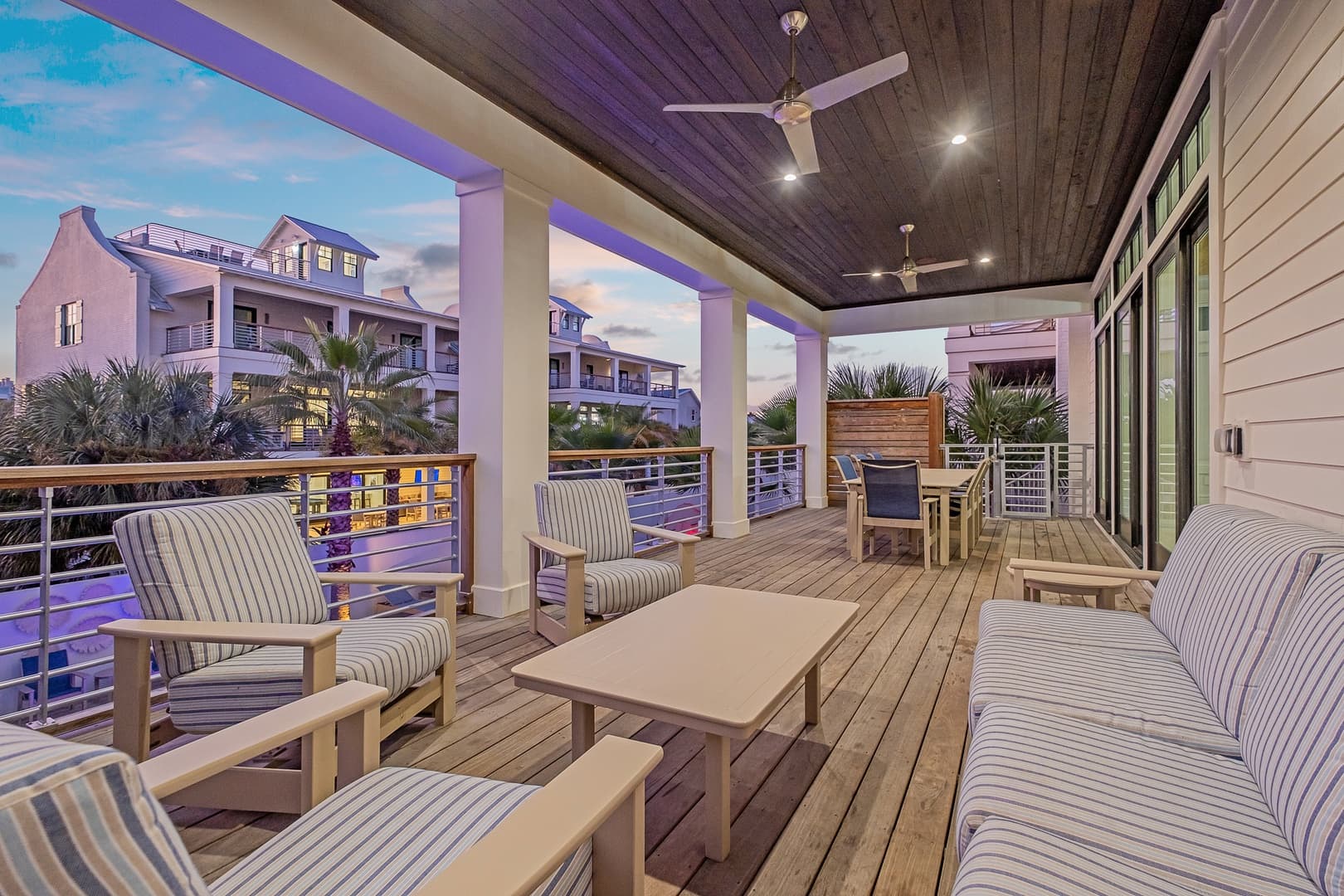 Seas Above the Rest - Image 71