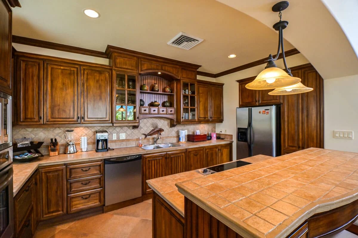 Montebello 2C - Image 8