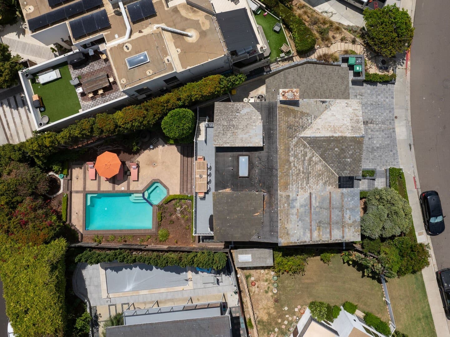 Calumet Dream - Image 35