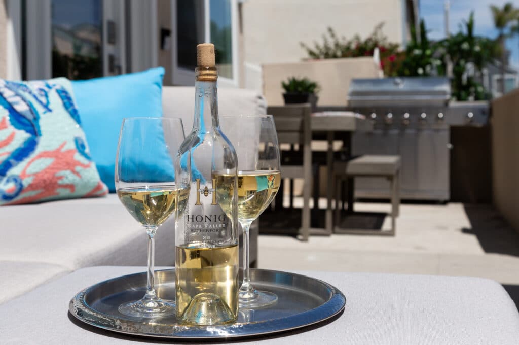 Balboa Peninsula House - Image 5