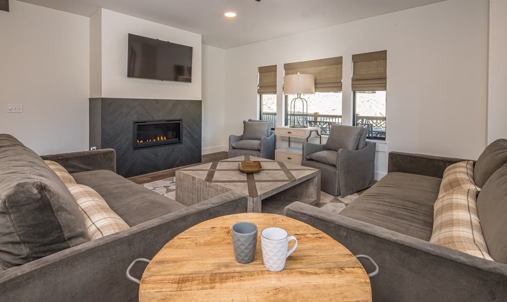 Slalom Trail #202 - Image 5