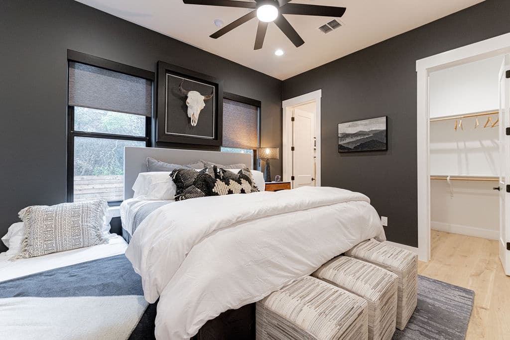 Always On My Mind - Image 33