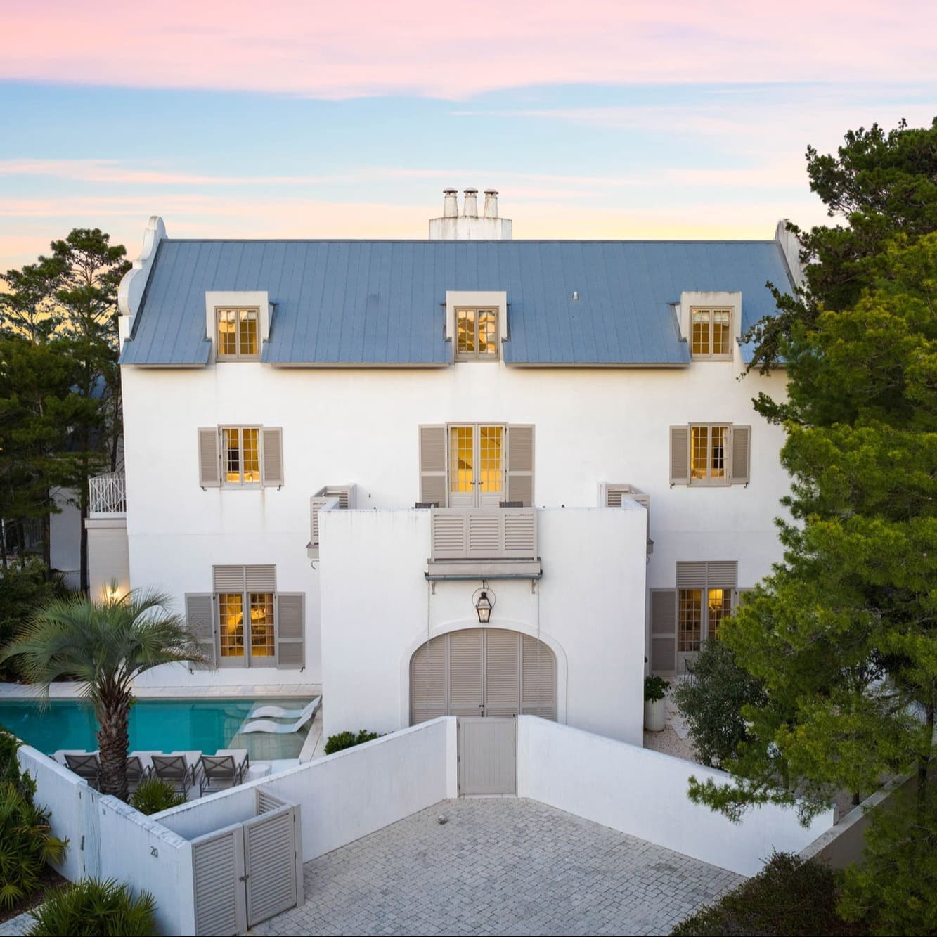 Playa Blanca Villa - Image 2