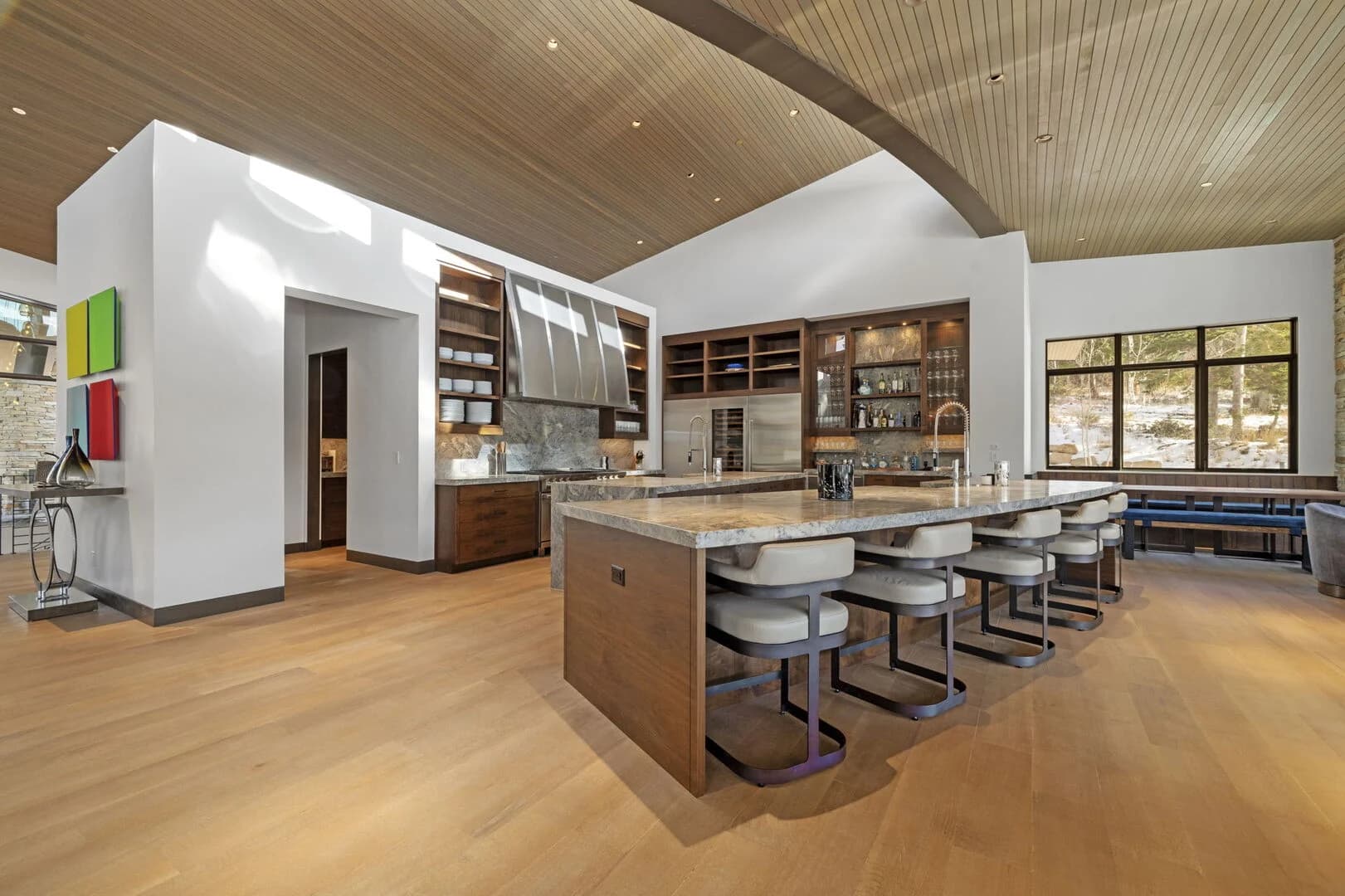 Alpine Opus - Image 5