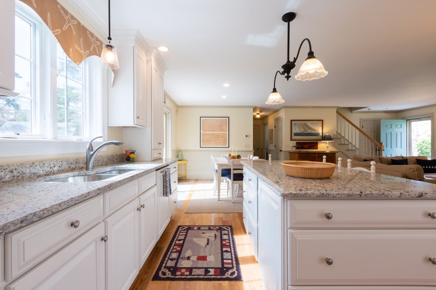 Starlight Place - Image 4