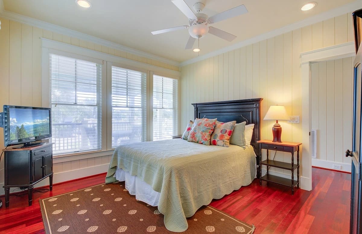 Carolina Anchor - Image 14