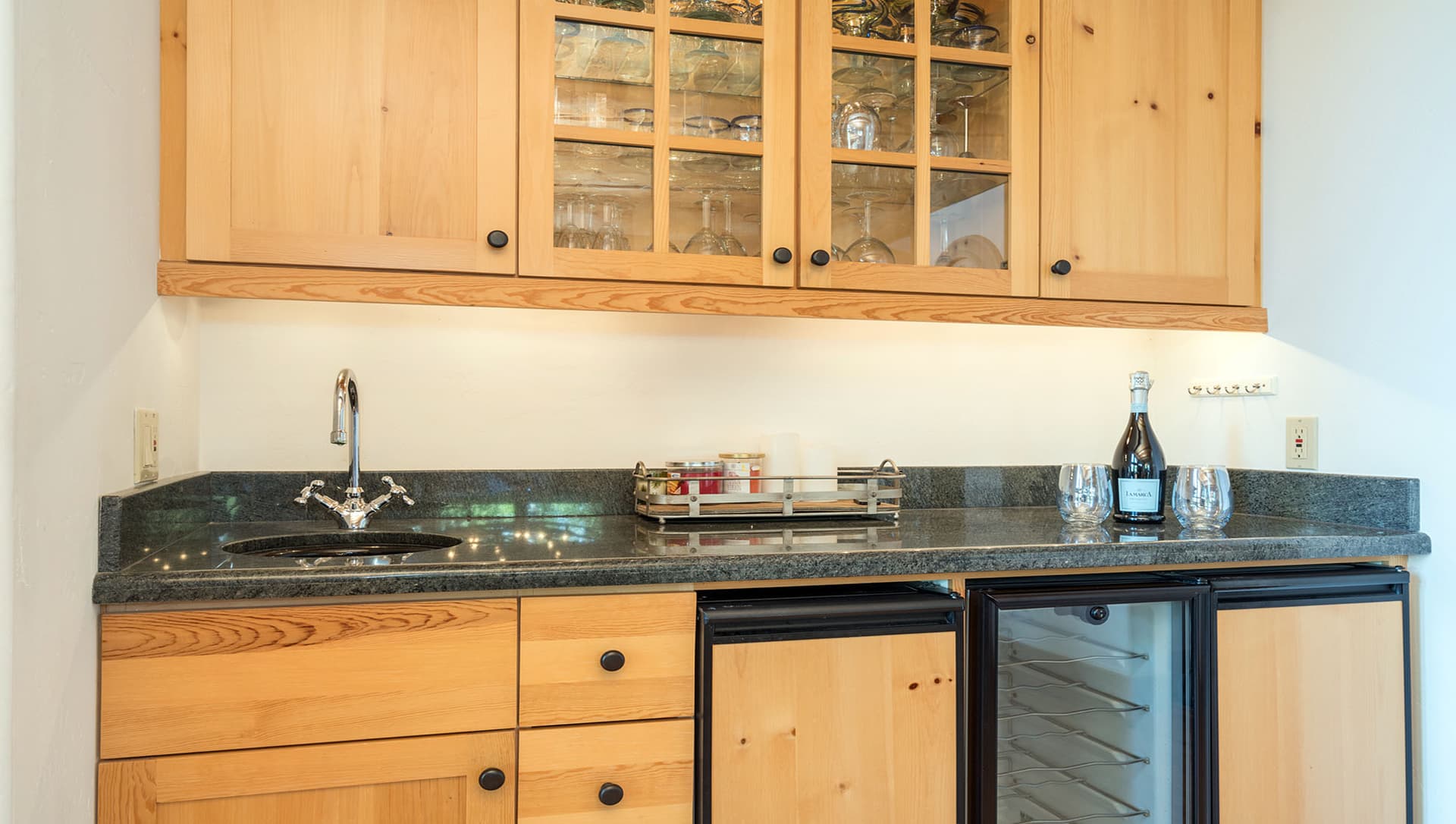 Mountain Melody - Image 11