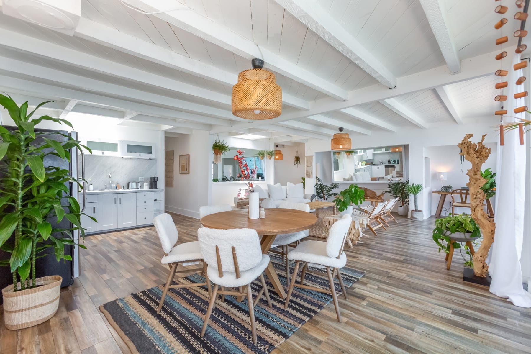 Malibu Beach House #48 - Image 18