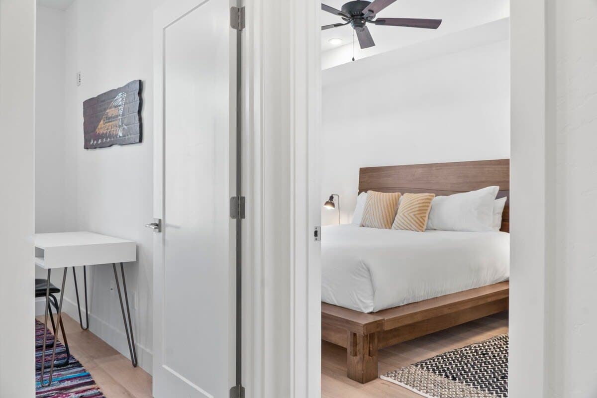 Pineview Serenity - Image 19