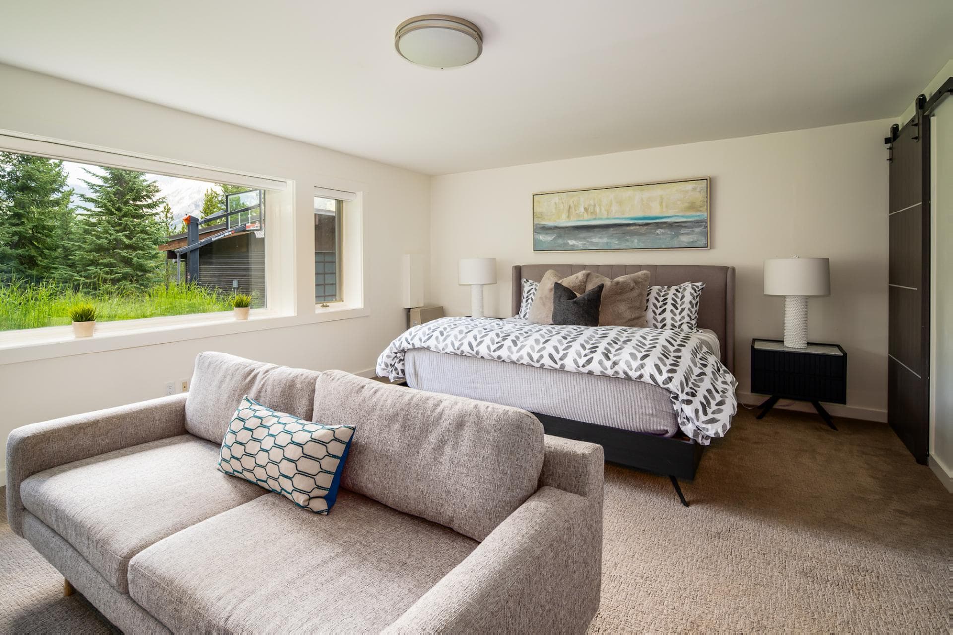 Gray Owl Retreat - Image 24