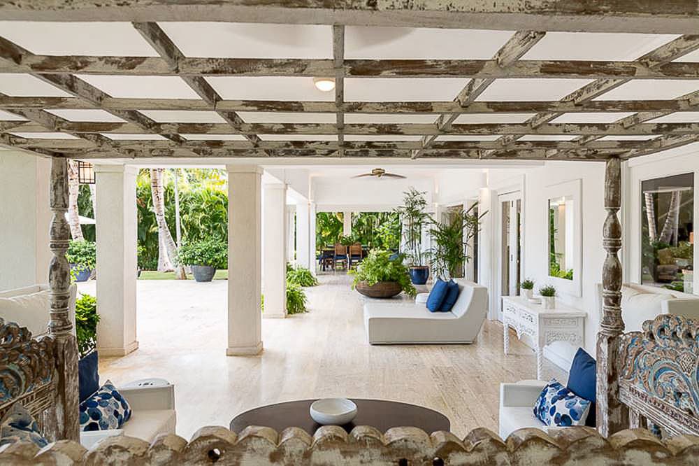 Villa Bonavista - Image 14