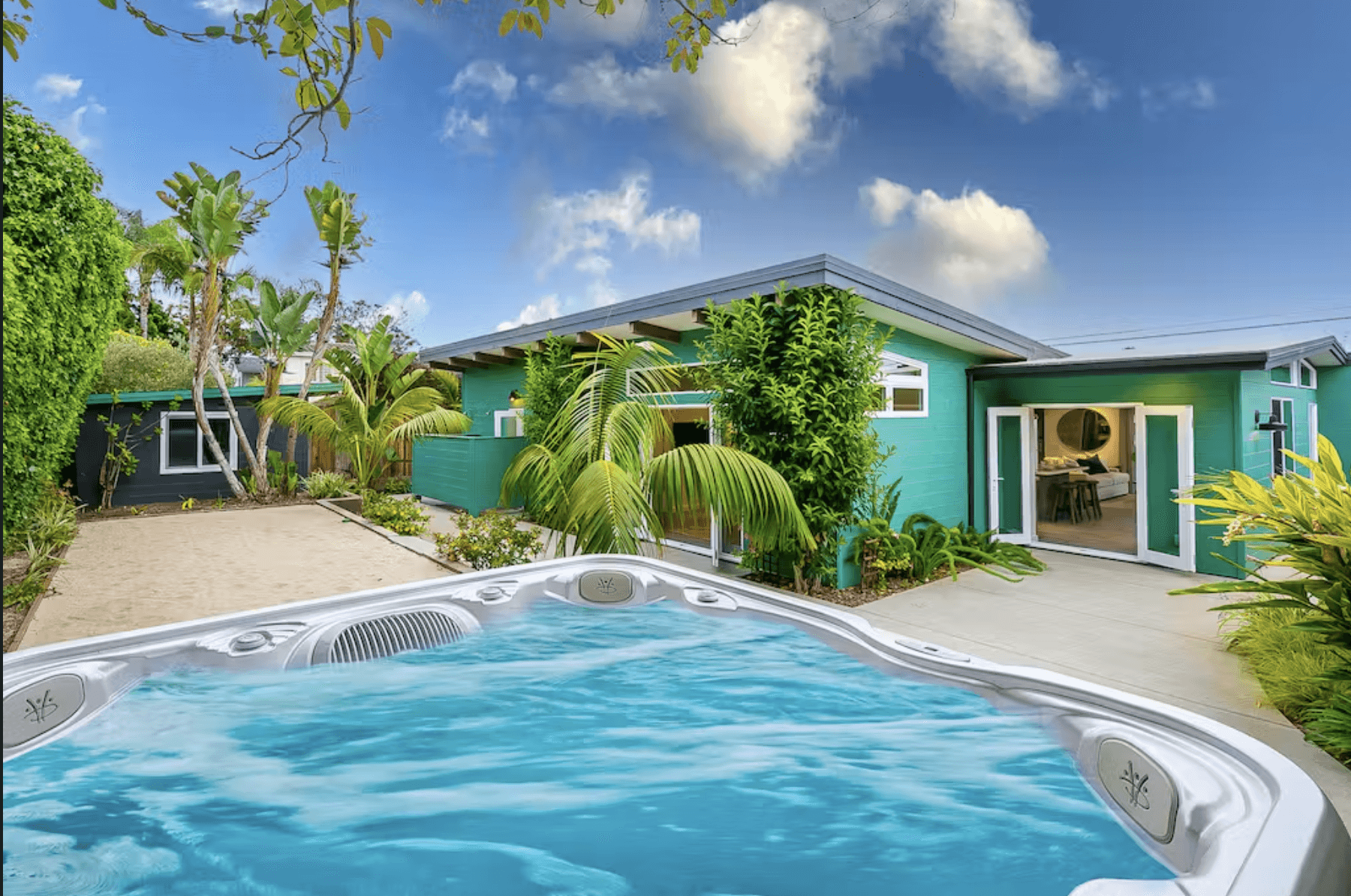 Cardiff Allure - Image 16