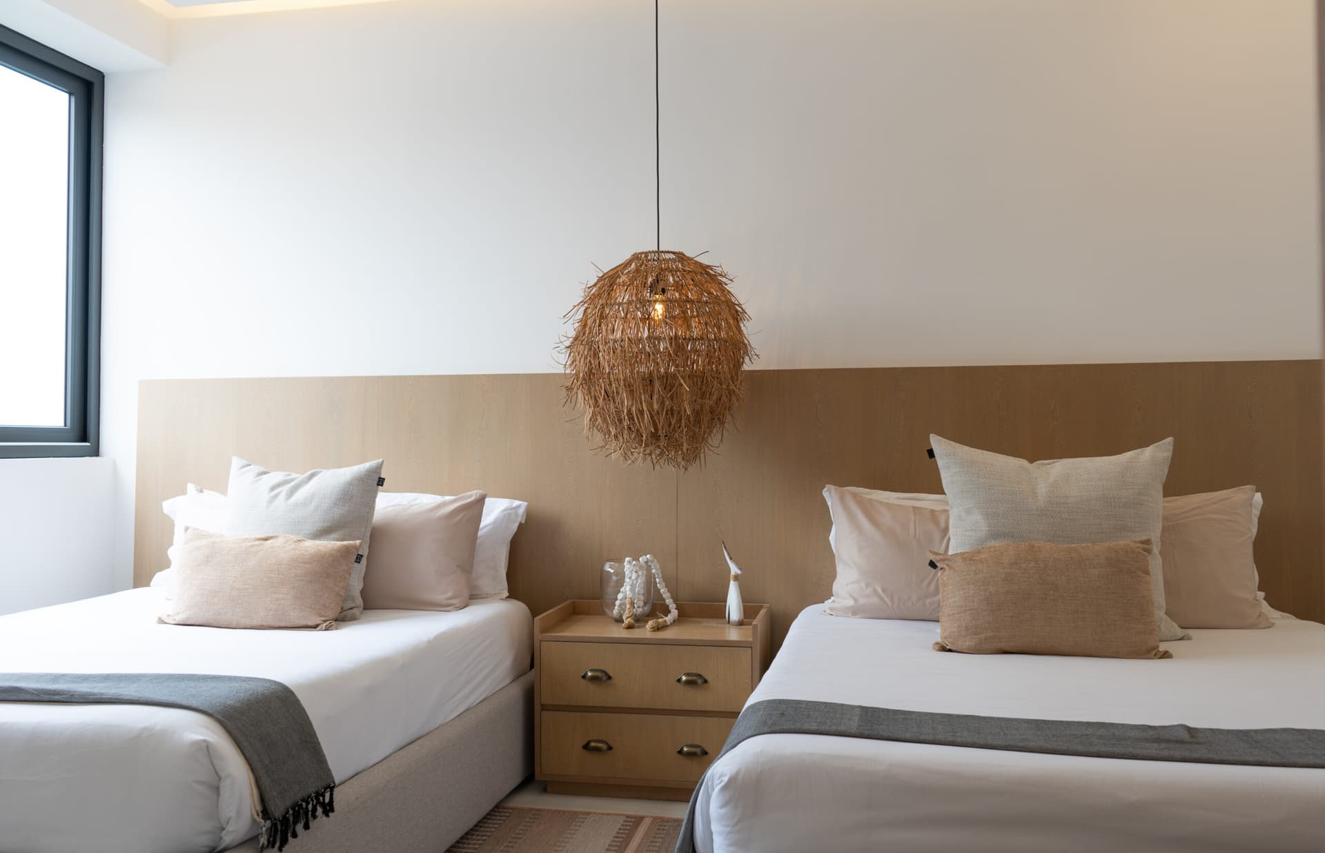 Udara Condo #2D - Image 15