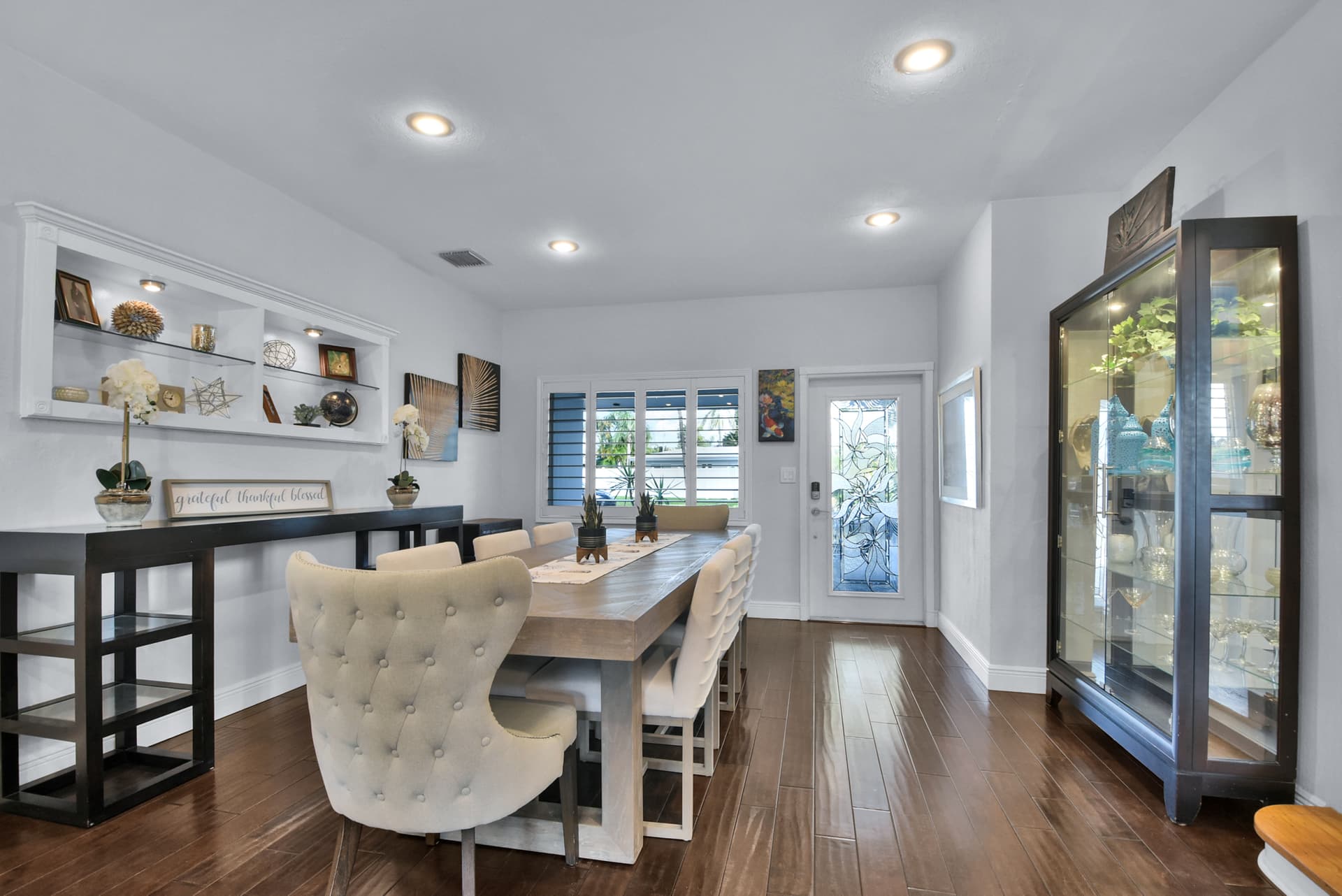 Bexley Home - Image 9