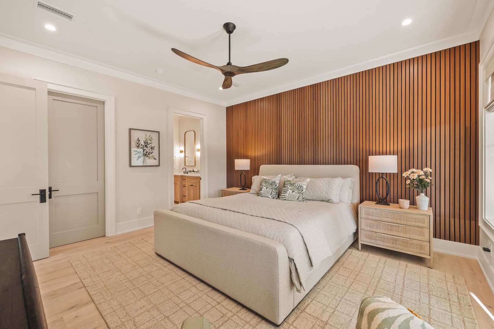 One Fish Two Fish - Image 31