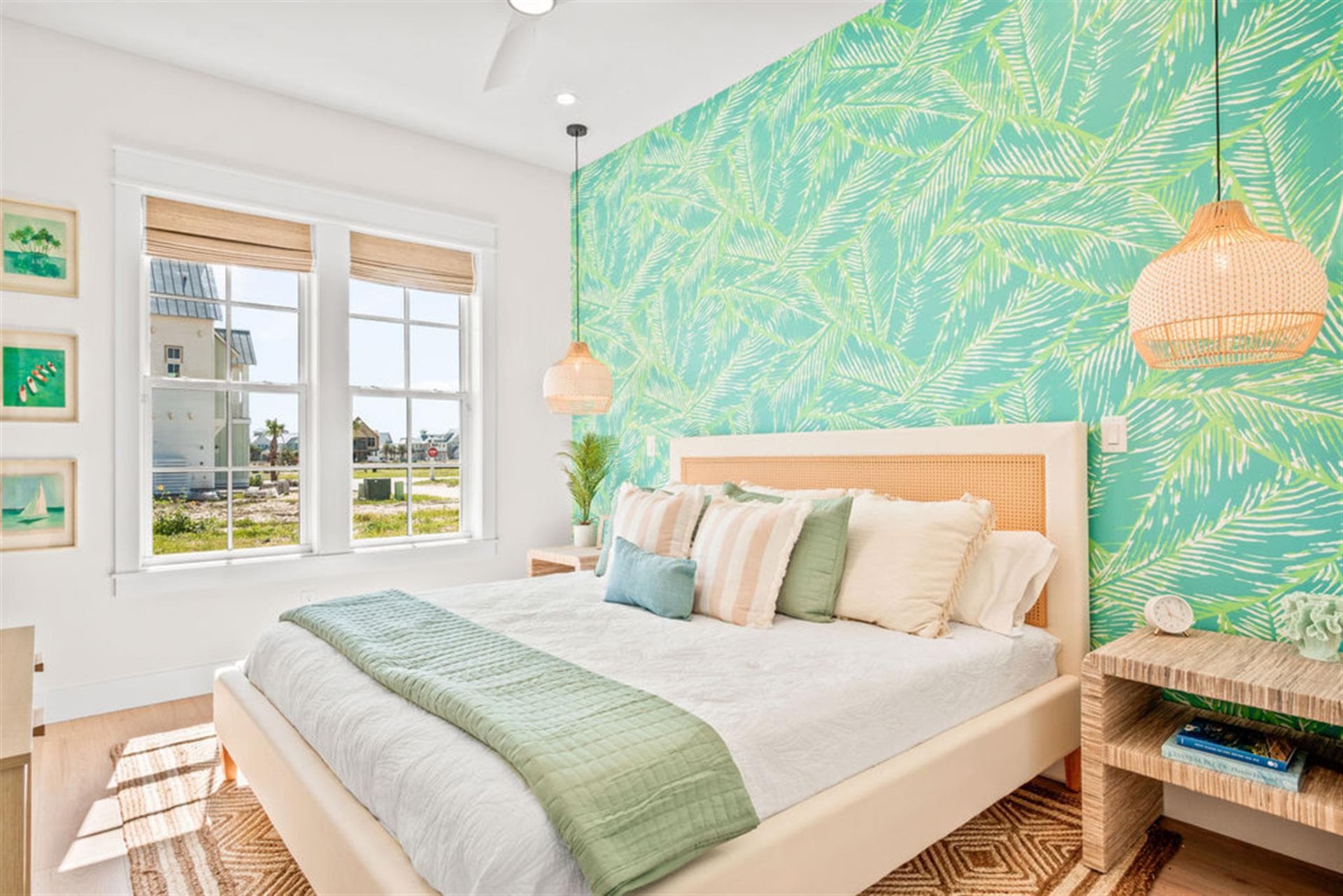 Sandpiper Siesta - Image 20