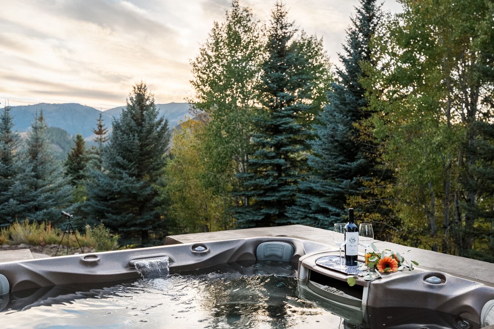 Elkhorn Estate - Image 2