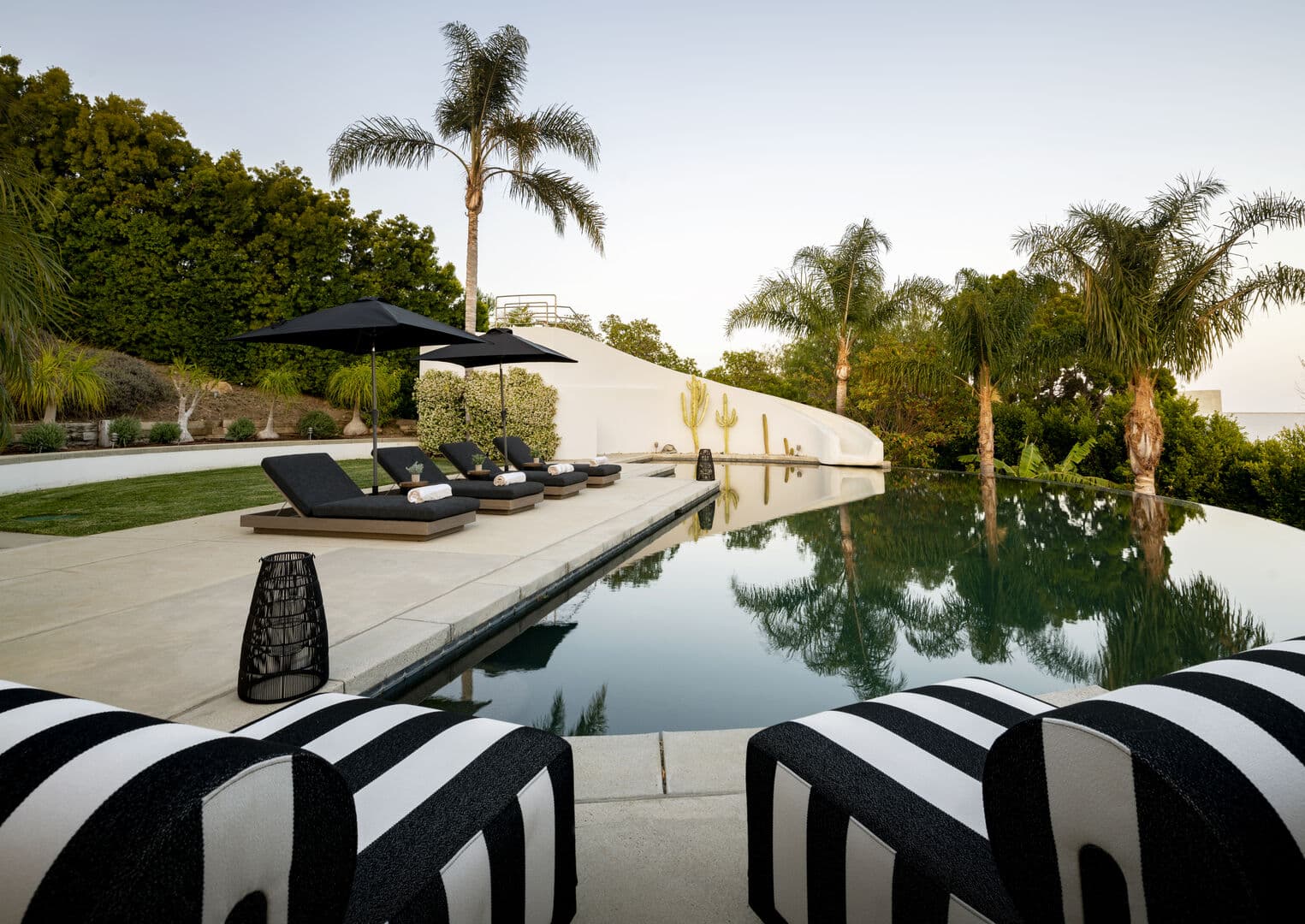 Winding Way Villa - Image 38