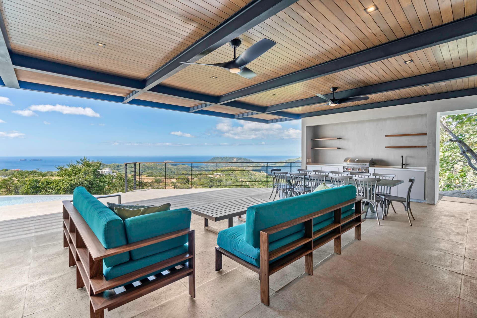 Luna de Miel - Image 14