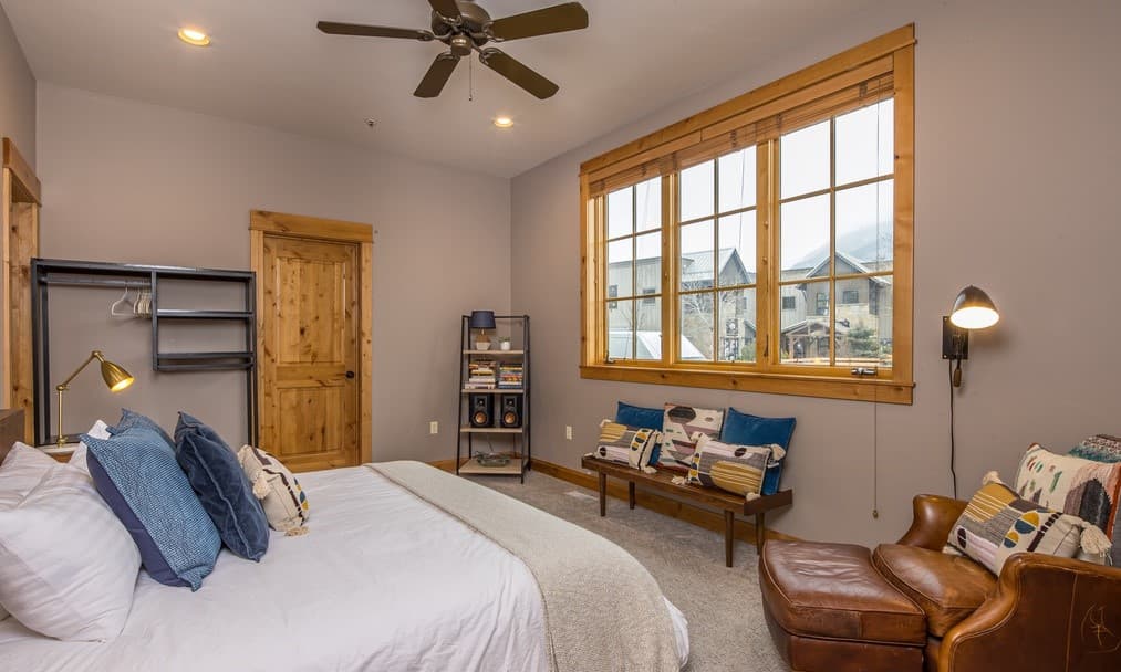 Trotwood #26 - Image 10