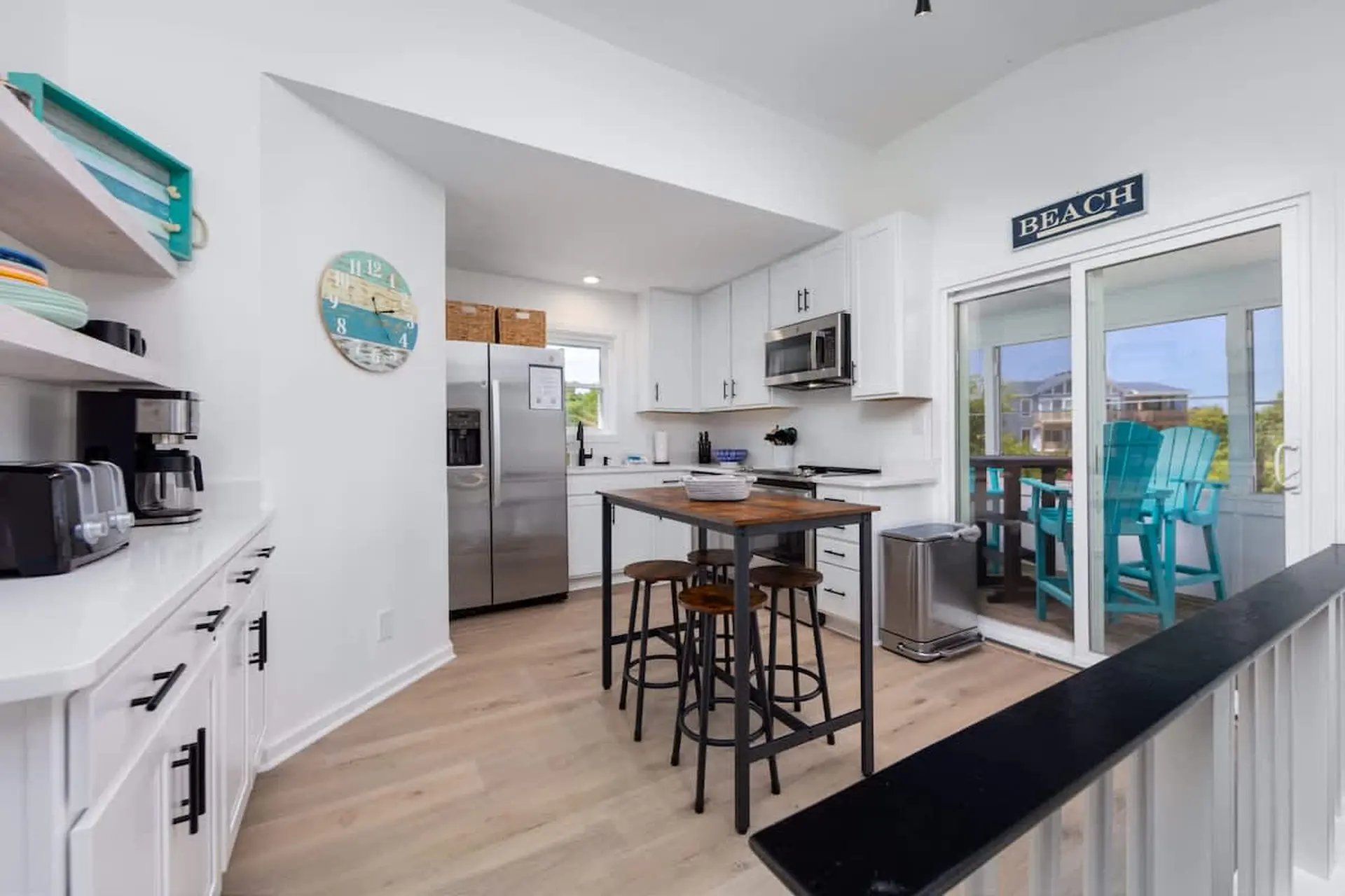 Place to Be - Image 15