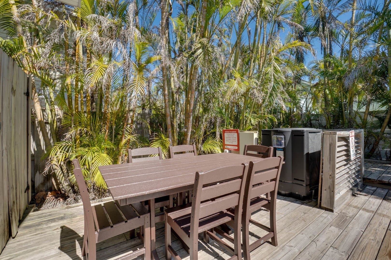 Stonehenge - Image 26