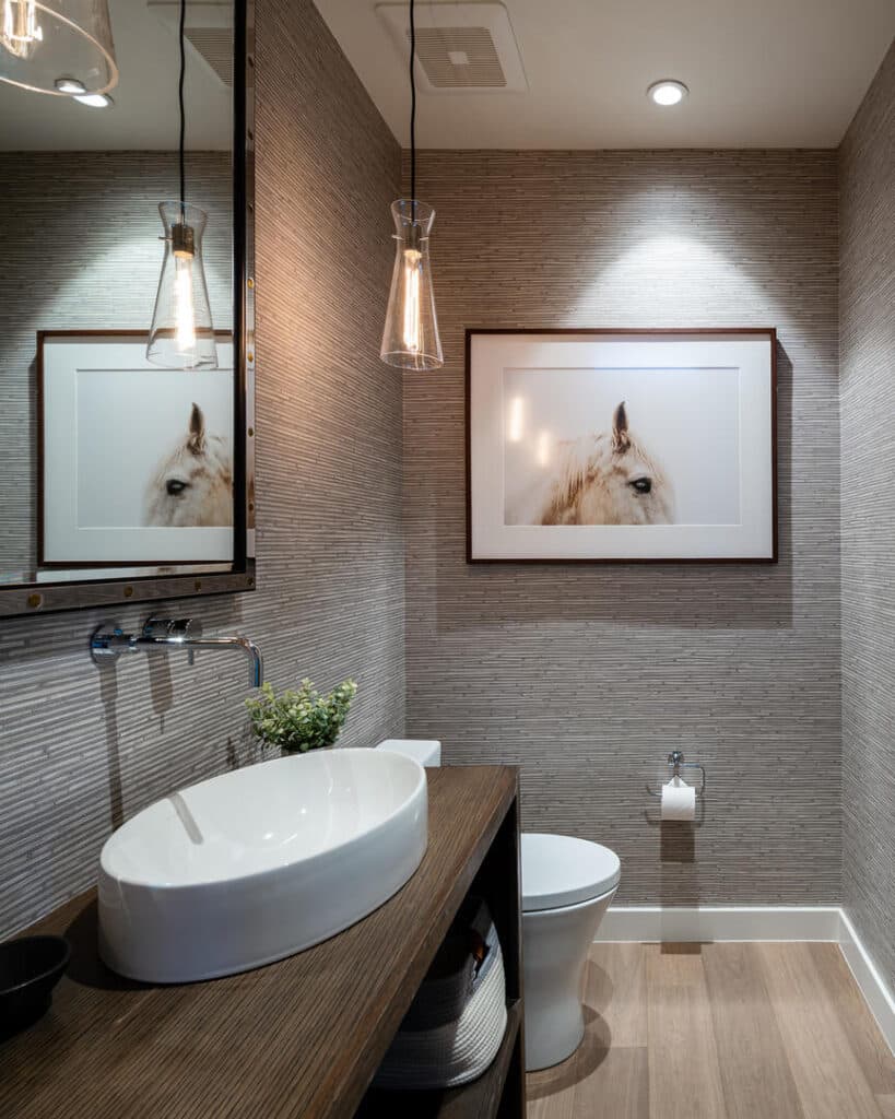 Thistle Way - Image 8