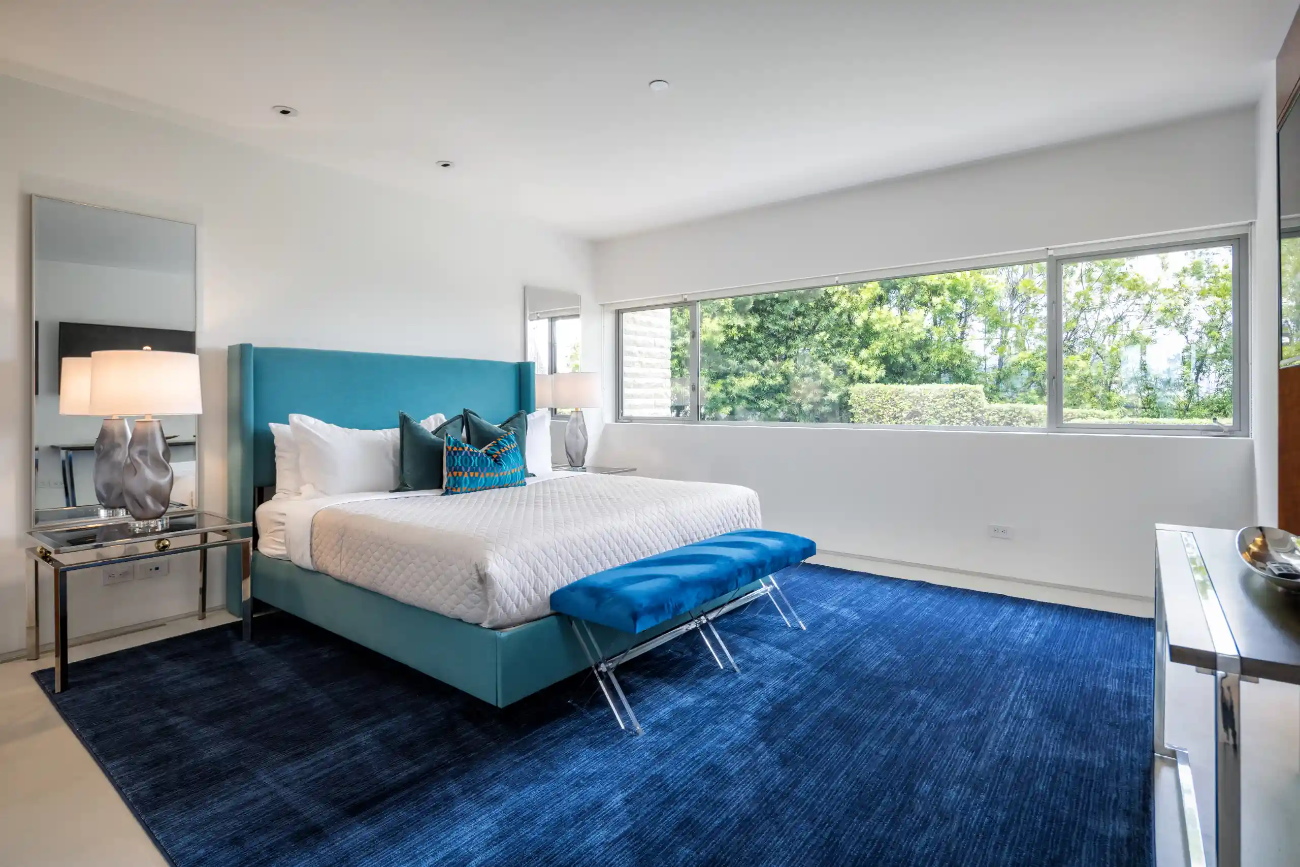 Vue Moderne - Image 46