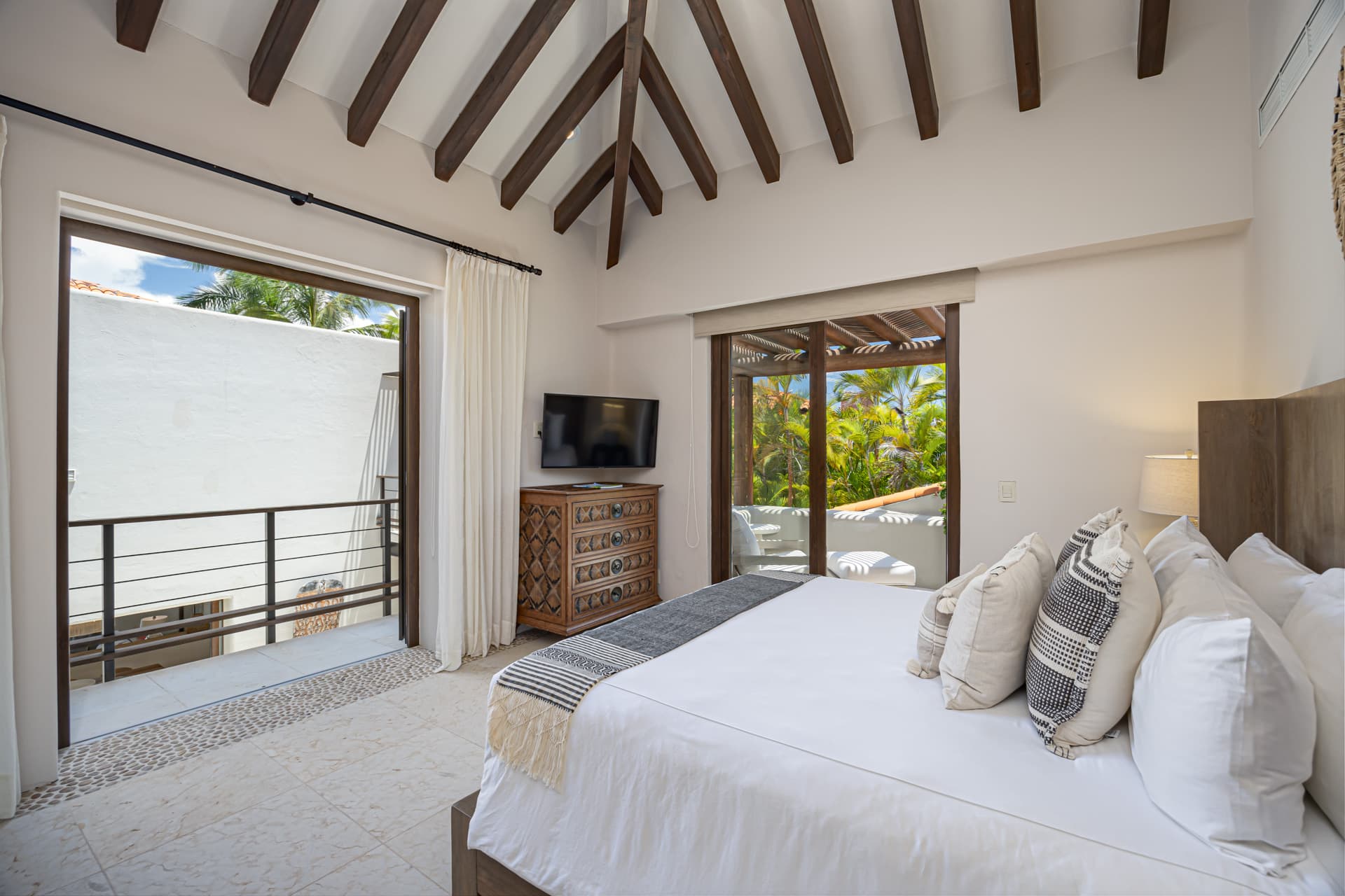 Casa Bahia - Image 35