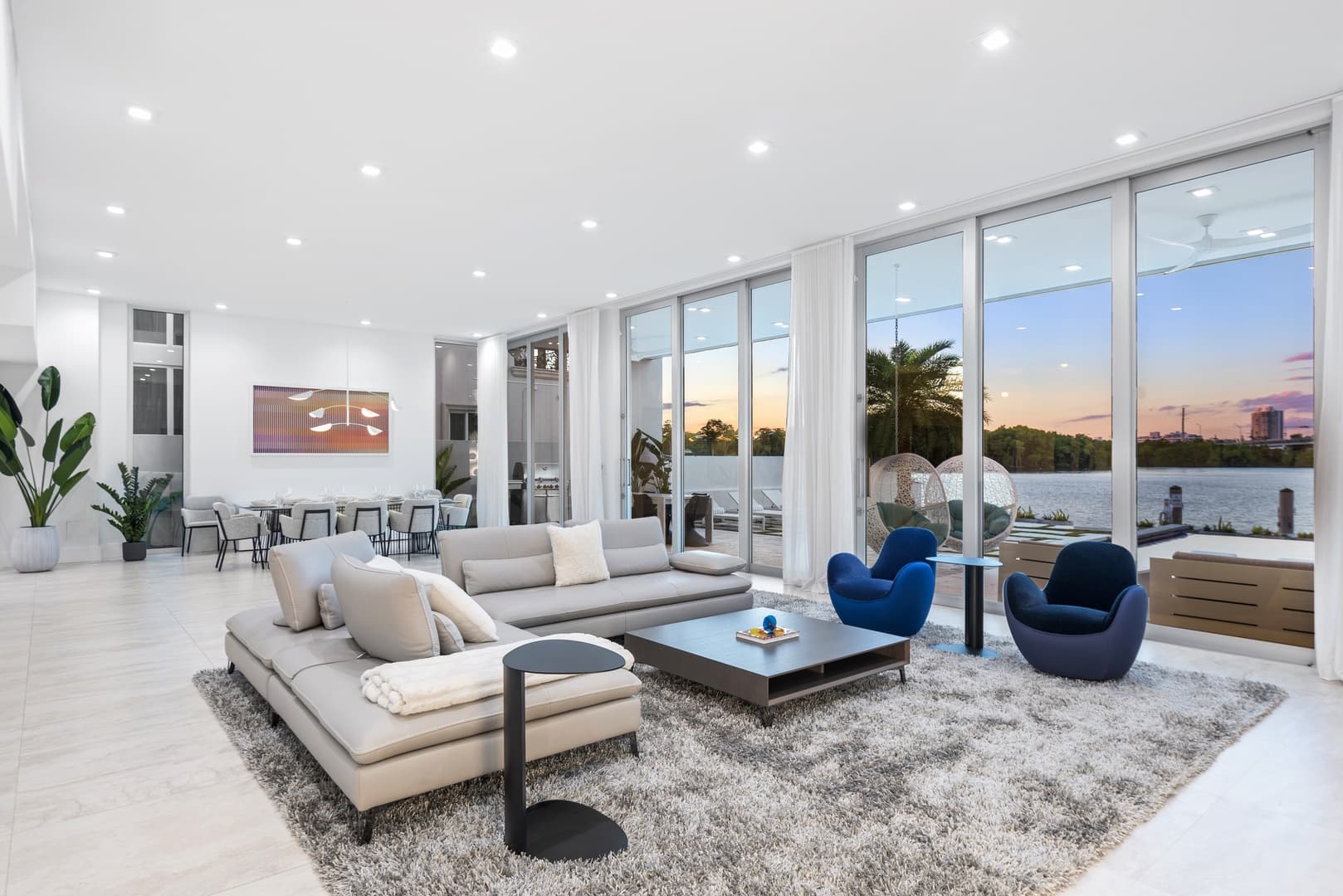 Casa Oleta - Image 25