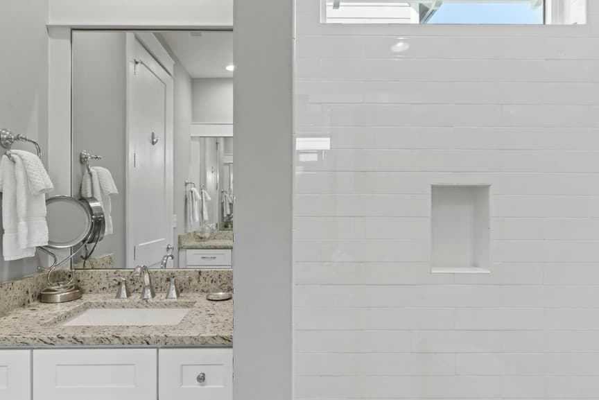 Villa Galini - Image 14