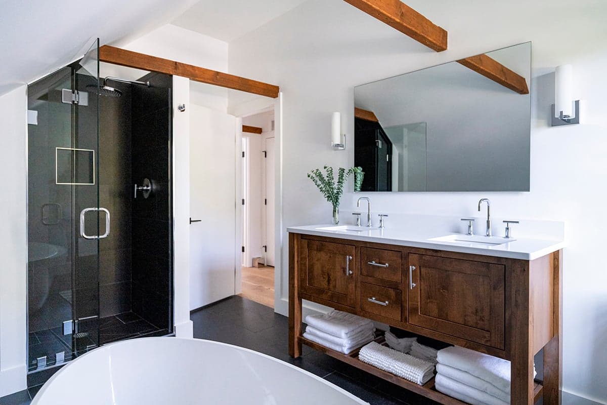 1768 House - Image 16