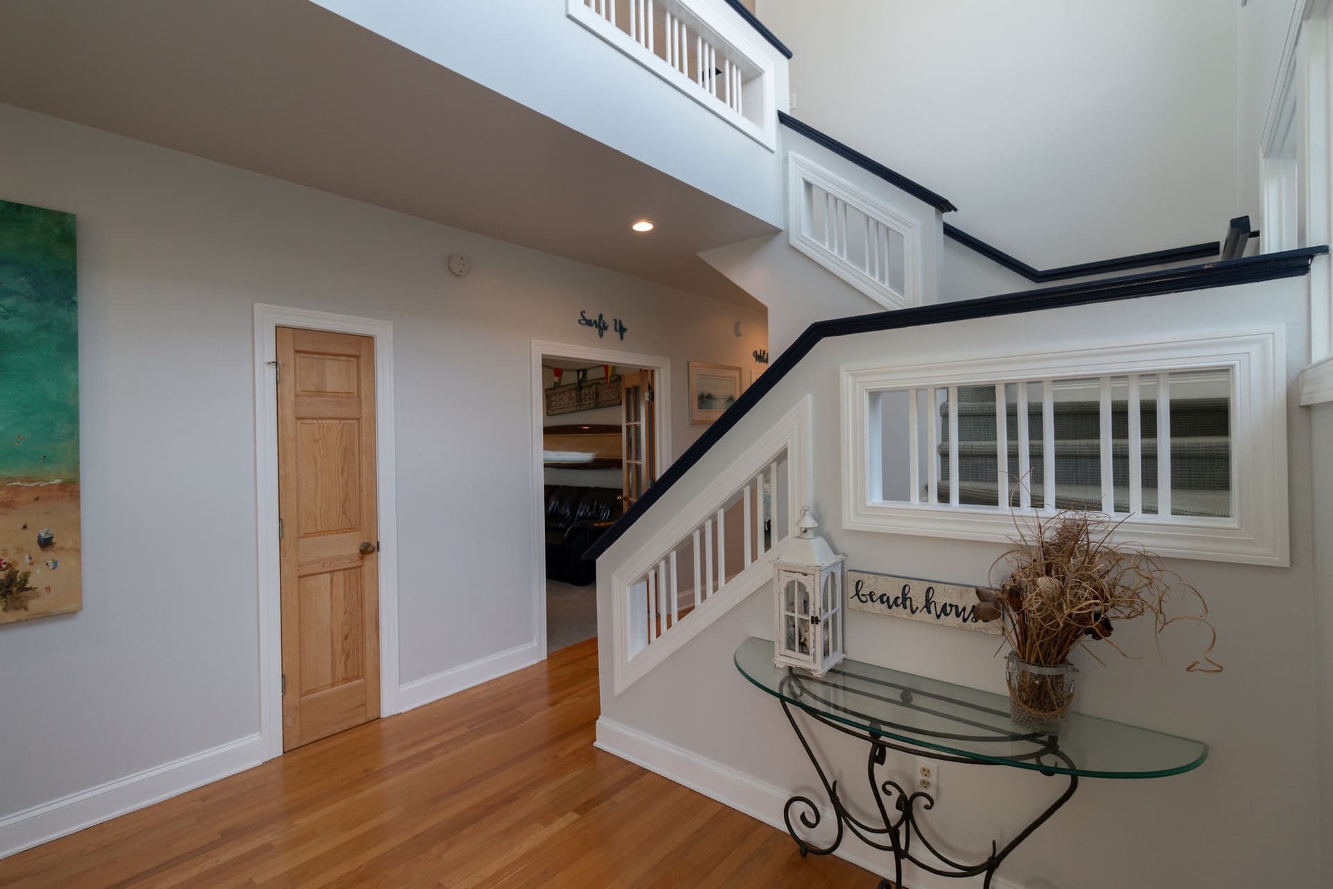 Song of the Sea Place - Image 14