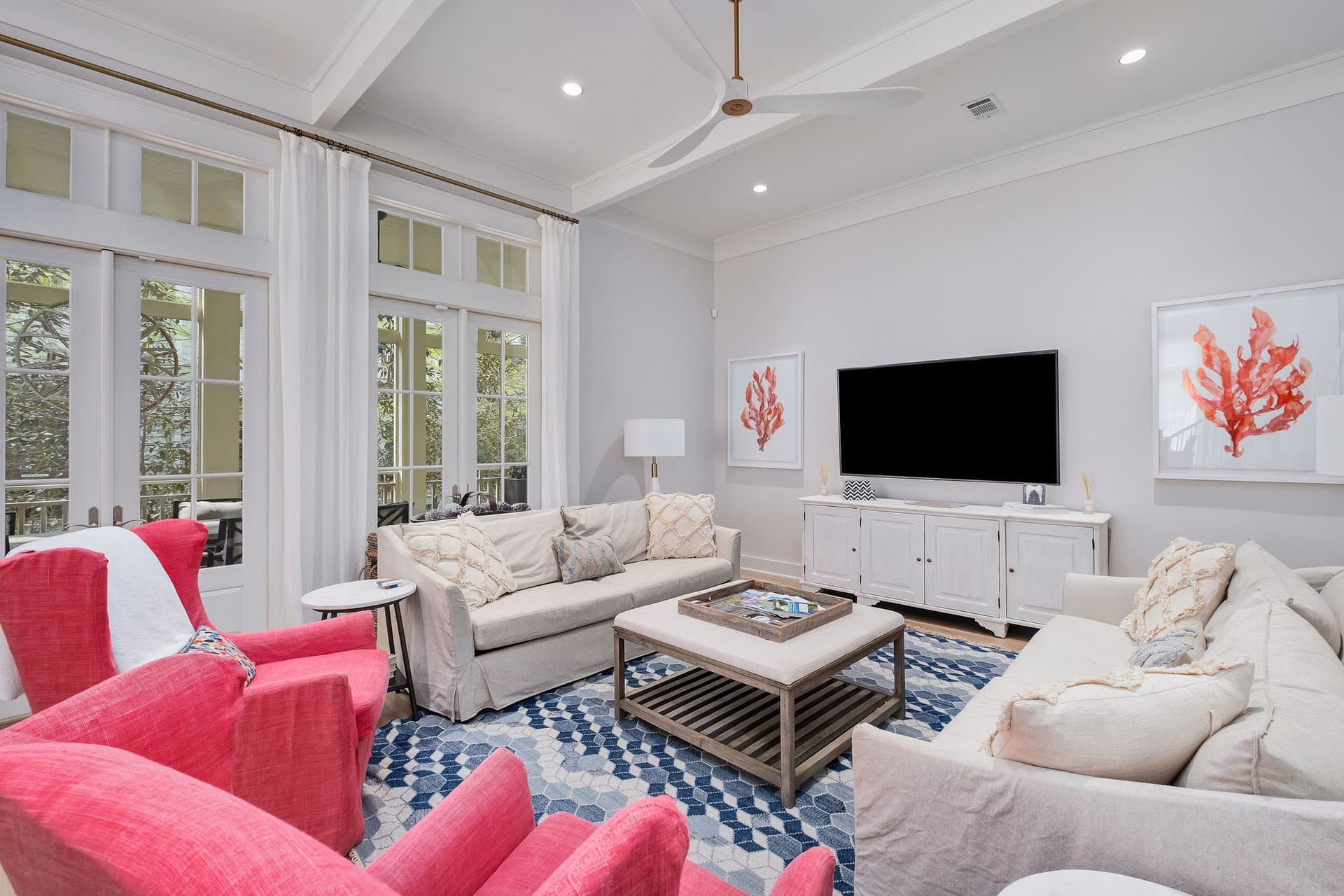 Seabbatical - Image 8