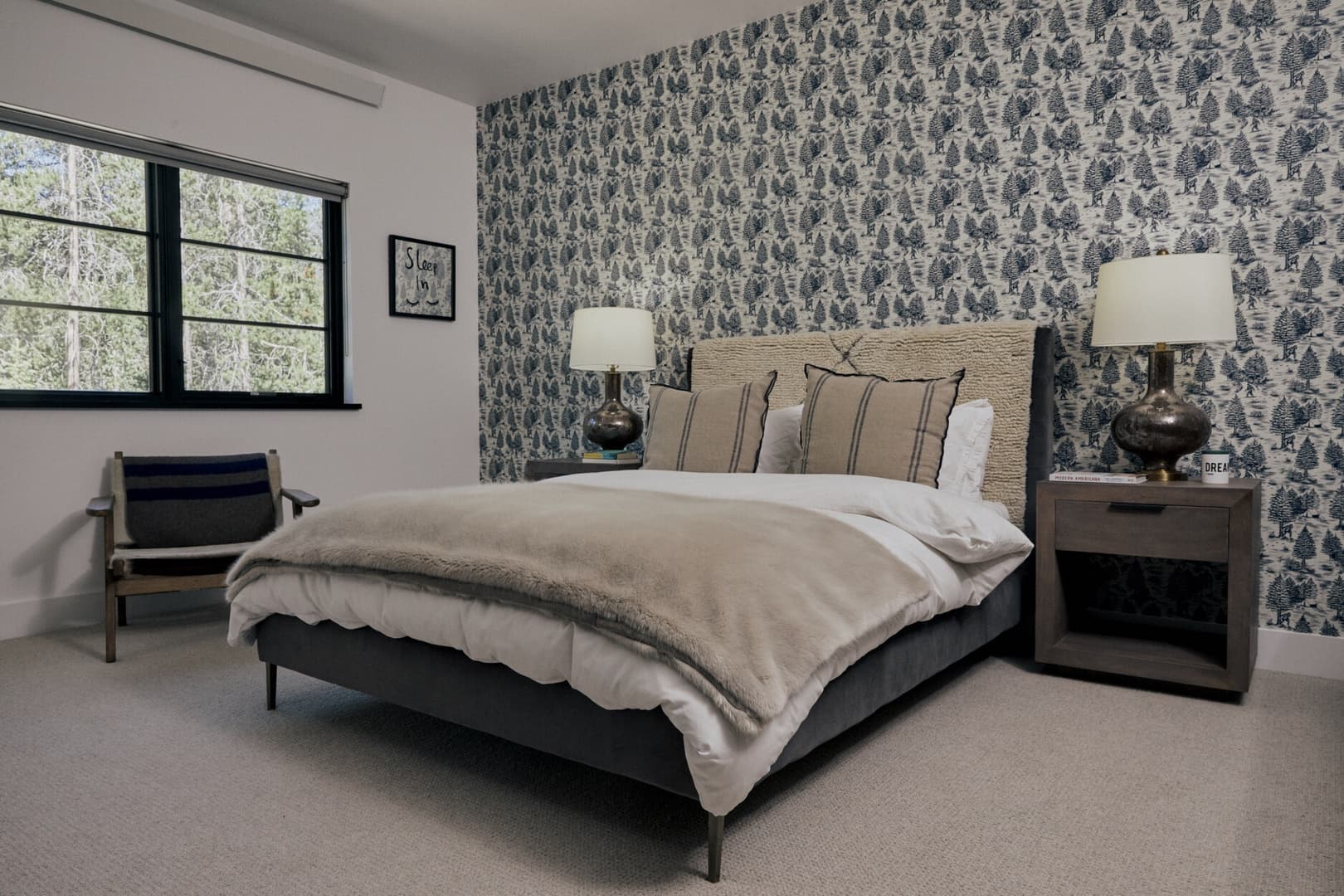 Mount Haven - Image 11