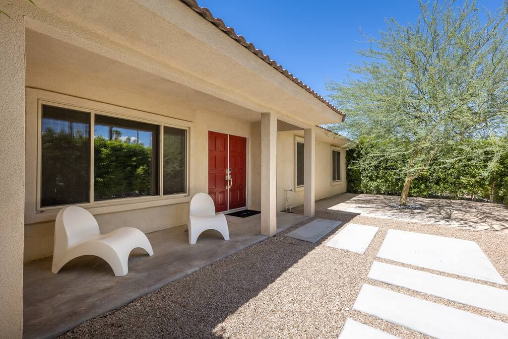 Lux Palmas - Image 47