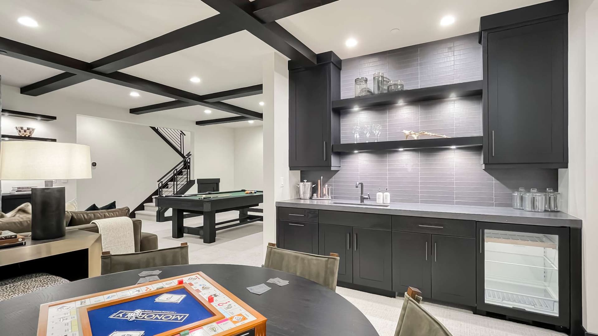 Grande Vistas Estate - Image 80