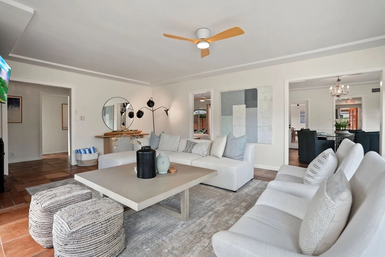 Seabreeze Hideaway - Image 4