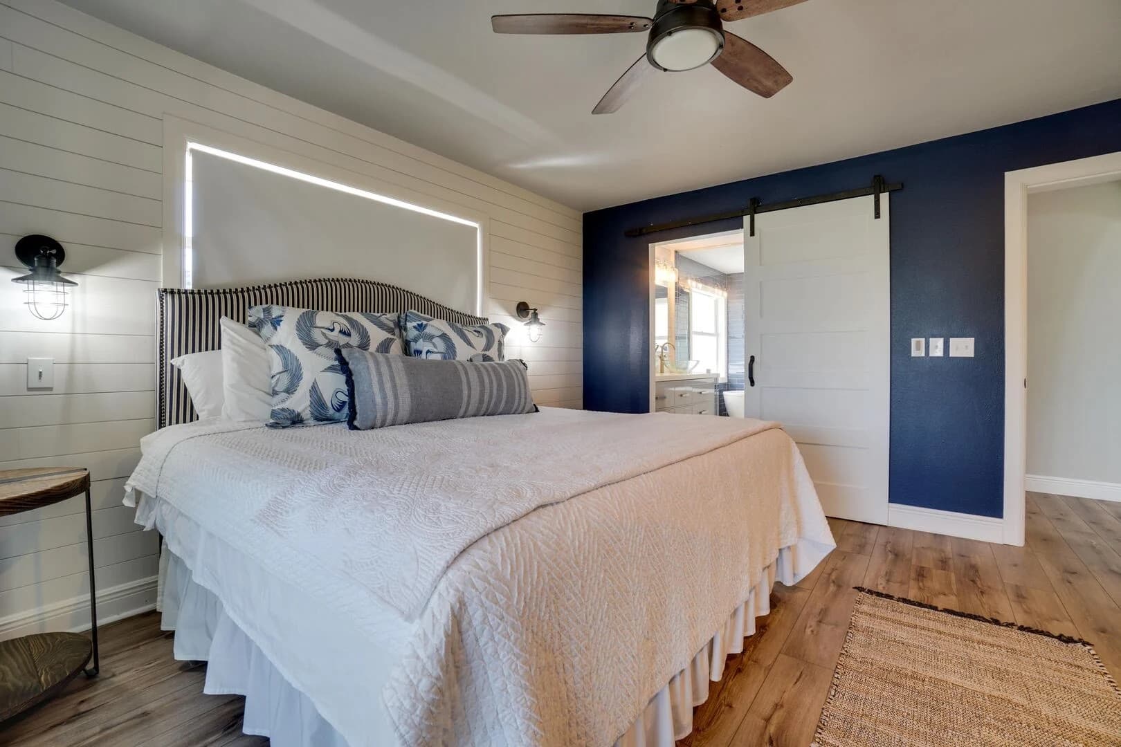 Coconut Cove - Image 17