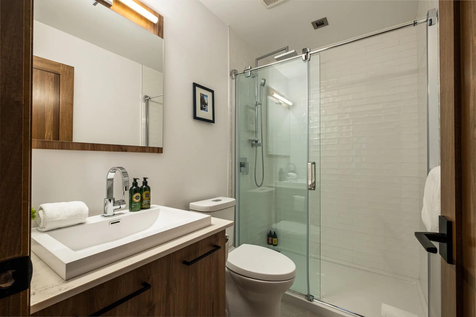 Horizon Residence 305 - Image 12