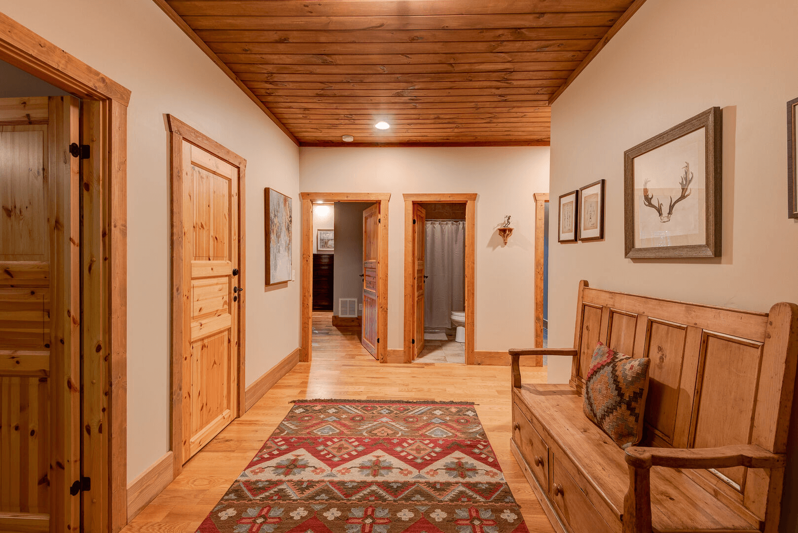 High on Cloud Nine - Image 16