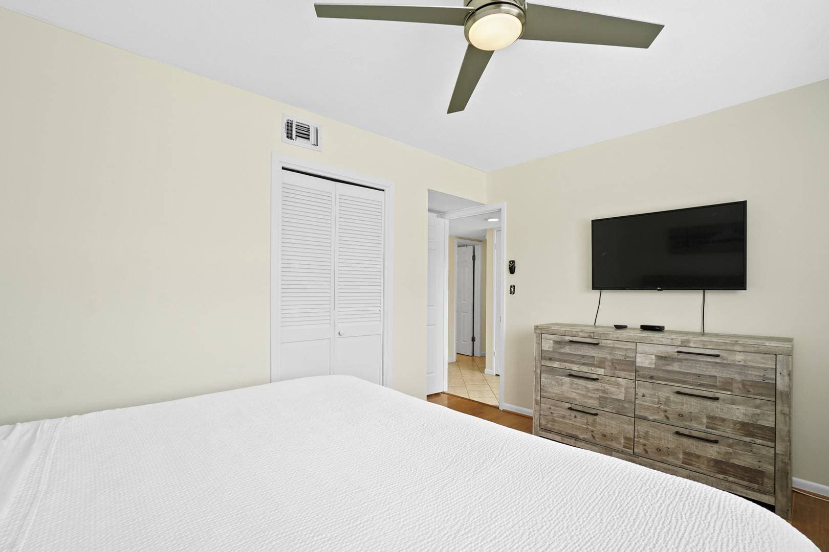 Happy Harbor House - Image 37