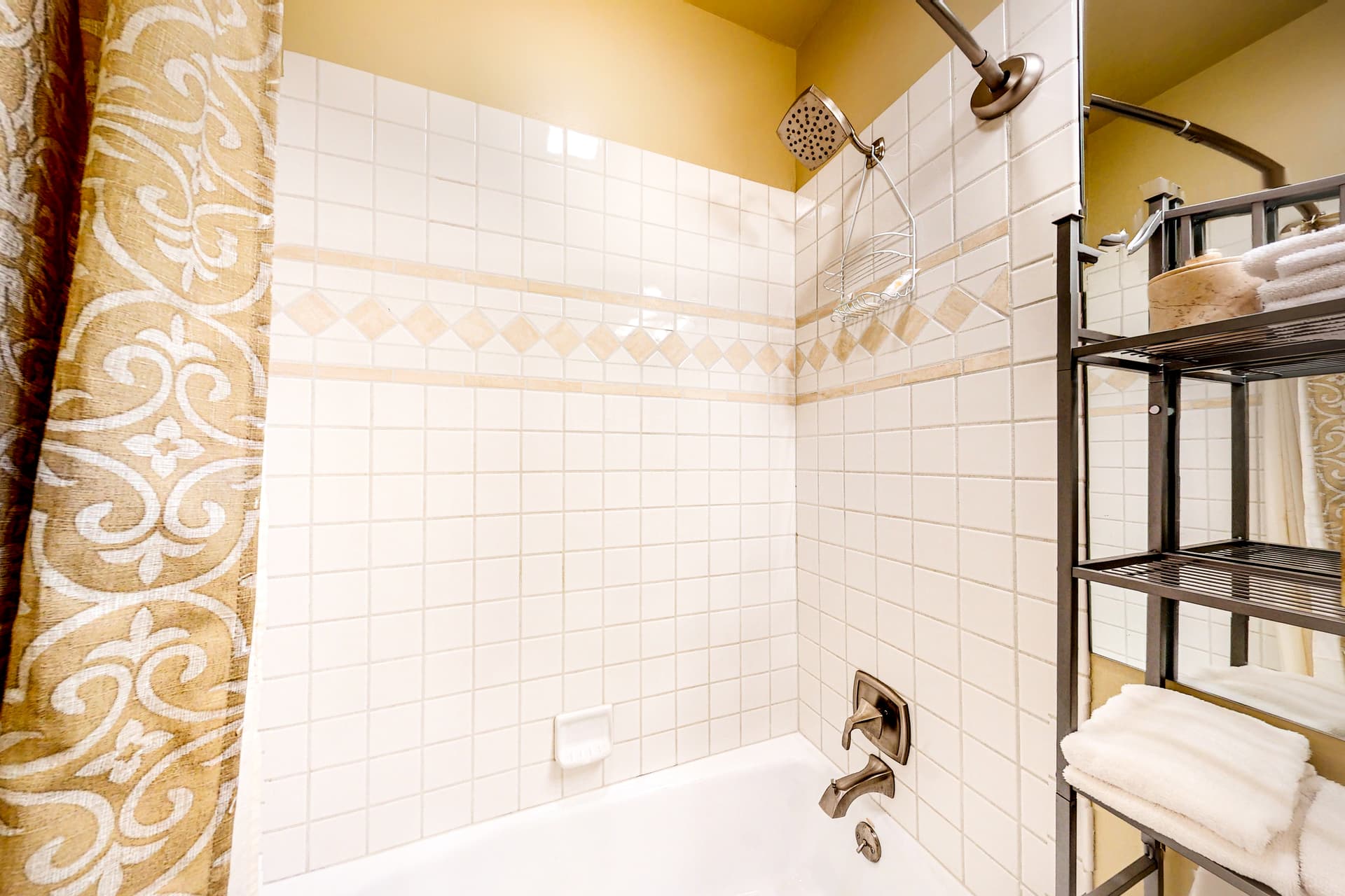 River Run Sun Bird Escape - Image 9