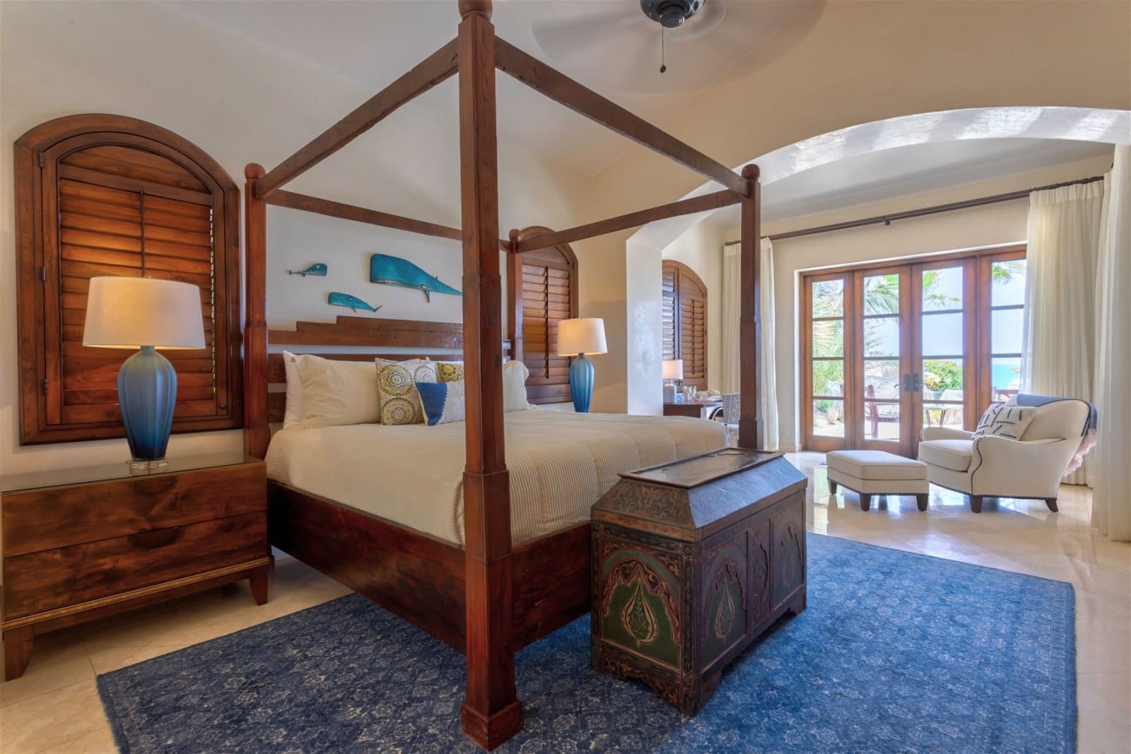 Anika House - Image 5