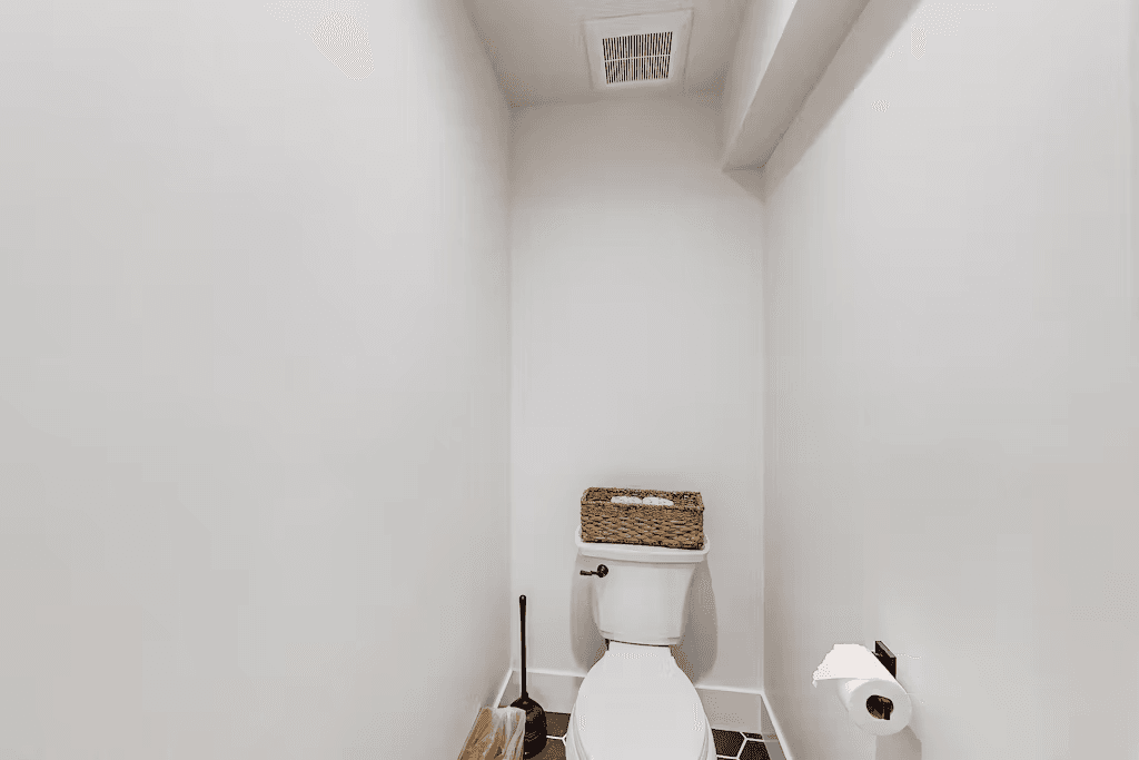 Gem House - Image 23