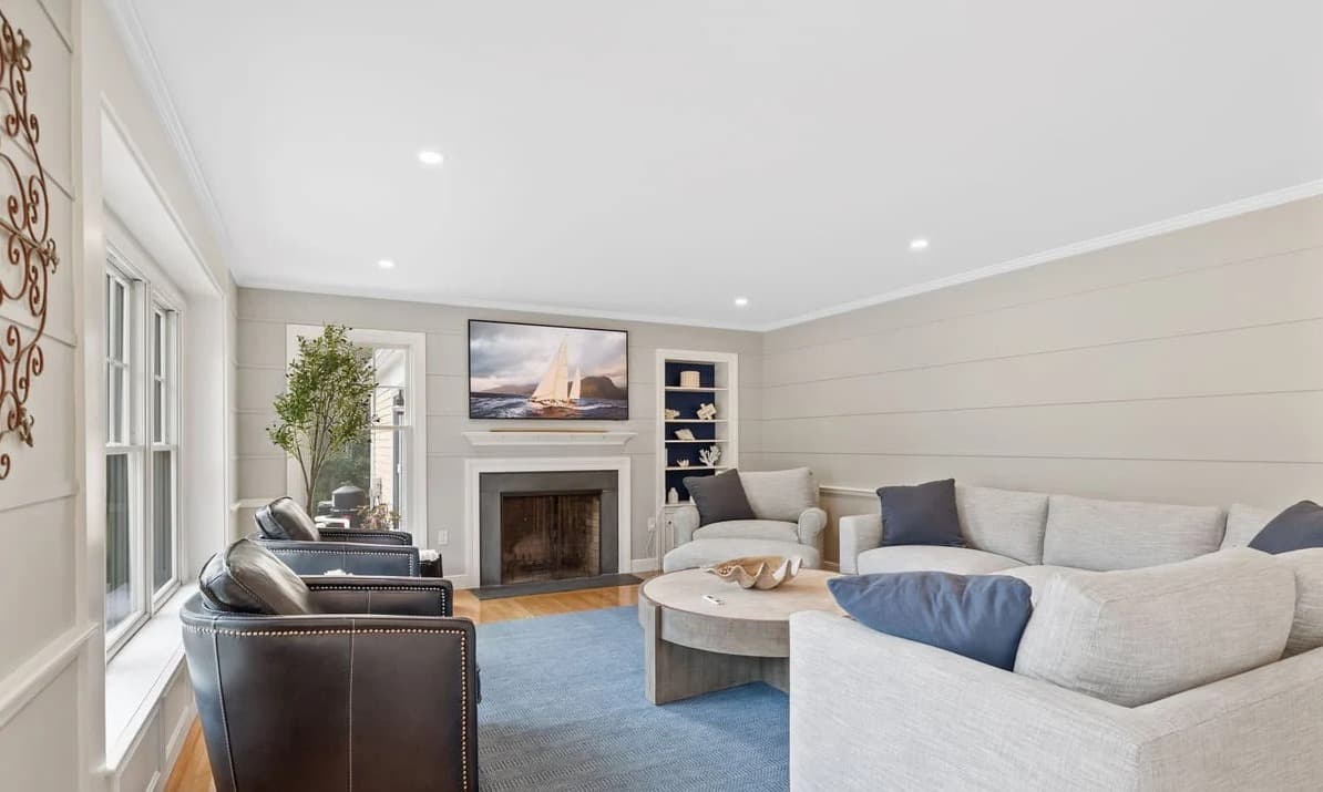 Wychmere Heights - Image 2