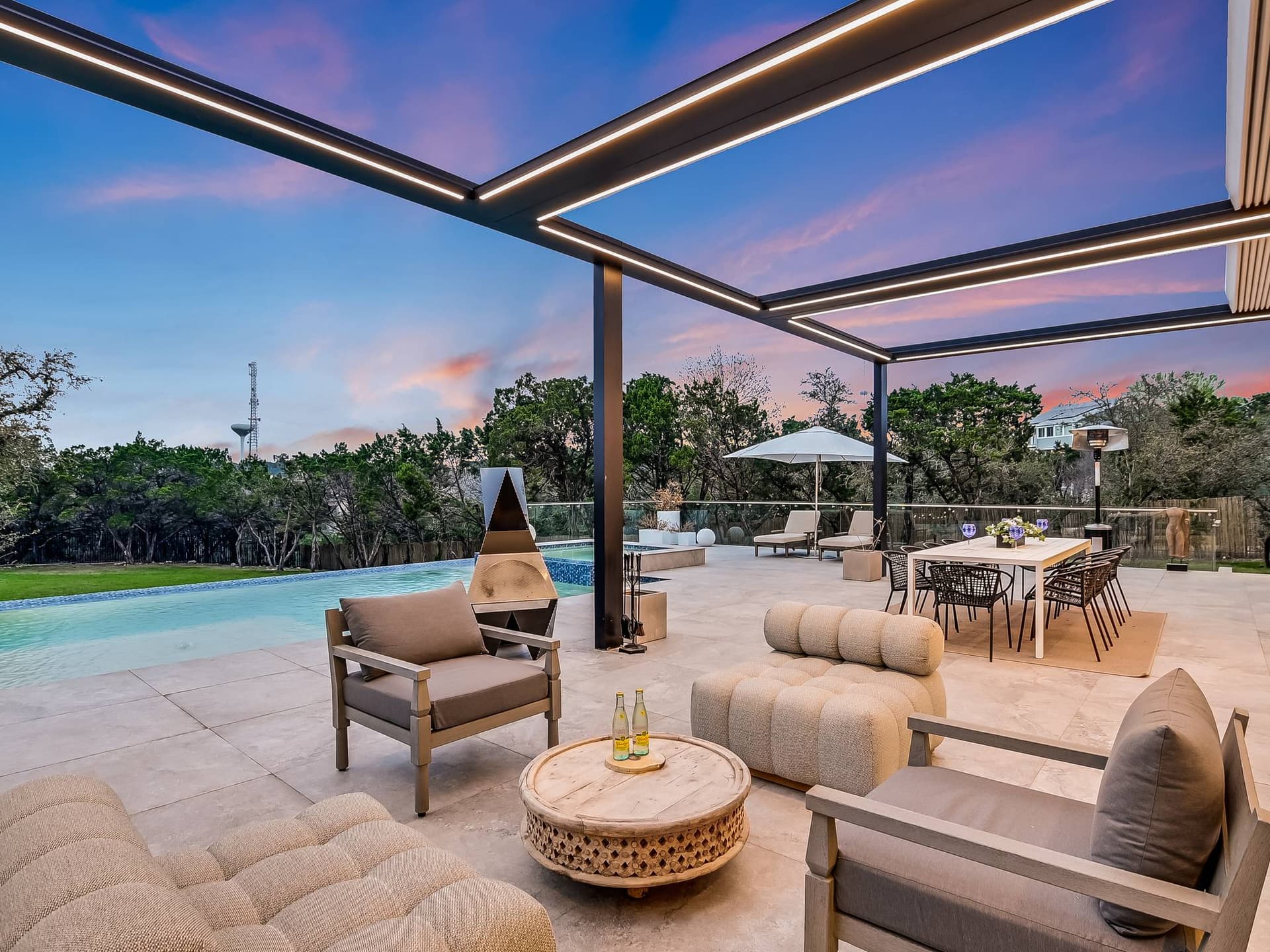 Collectic - Image 53