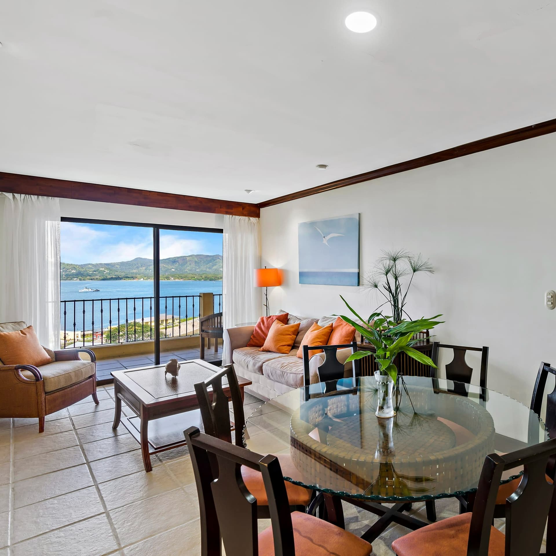 Sunset Heights - Image 1