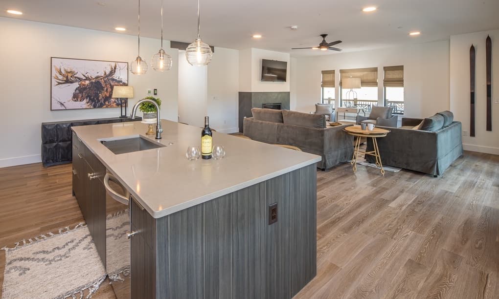 Slalom Trail #202 - Image 8