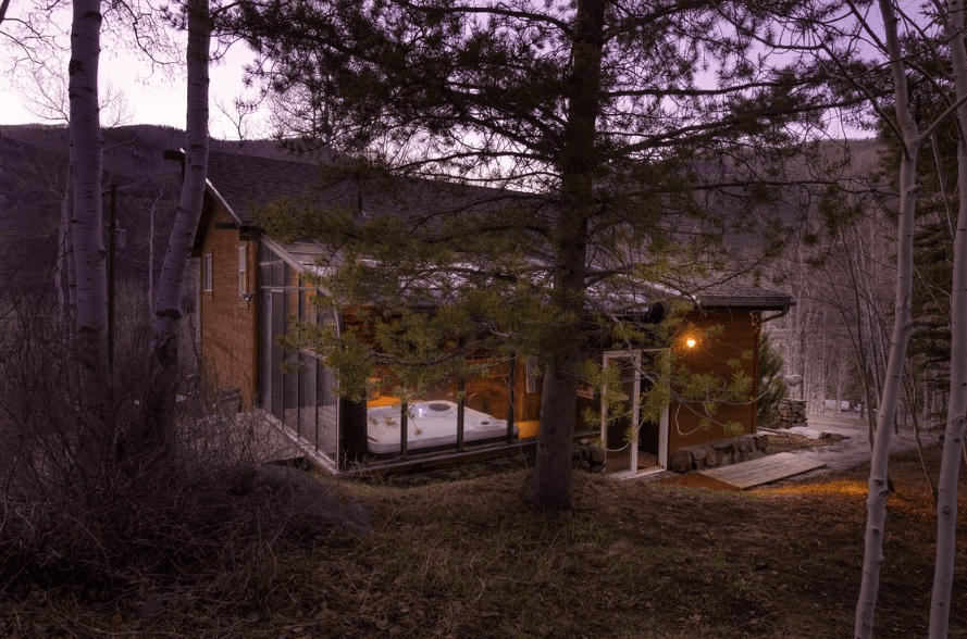 Condor Place - Image 38